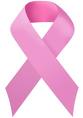 Octubre, Siempre de Color de Rosa en este foro Dia-mundial-del-cancer-de-mama